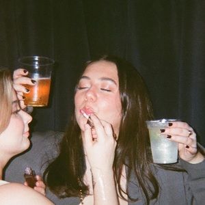 Meet your Posher, Sophie